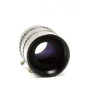 賓得理光RICOH工業鏡頭FL-HC0514-2M 焦距5mm