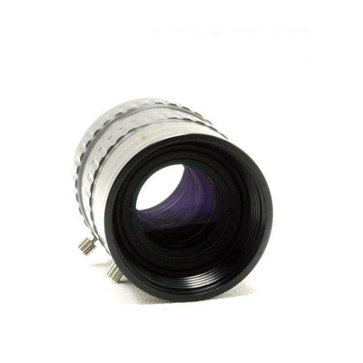 宾得理光RICOH工业镜头FL-HC0514-2M 焦距5mm