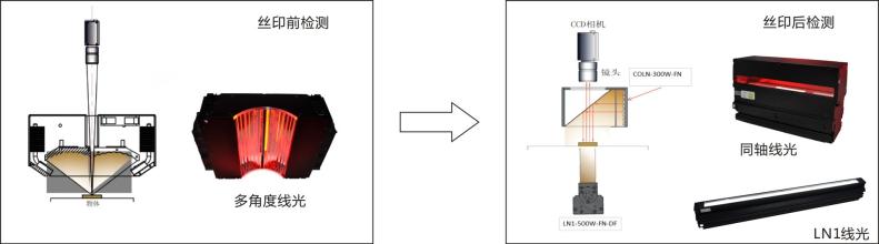 d95f9da35cac41098b169be3d001706c.jpg
