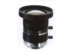 原装正品Computar 工业相机镜头H0514-MP2 5mm C口 FA