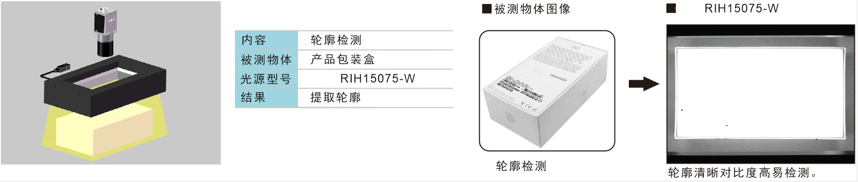 硕大的哇所若.JPG