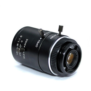 賓得理光RICOH工業鏡頭FL-CC7528-2M 焦距 75 mm