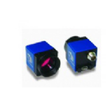 MER-030-120UM/UC USB接口幀曝光CCD工業數字攝像機