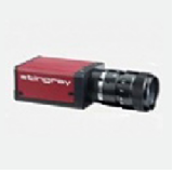 Stingray系列工業相機