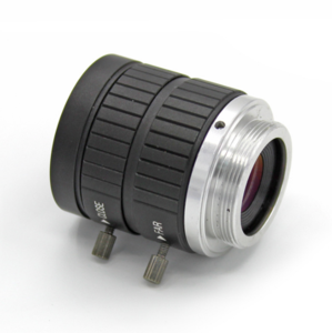 宾得理光RICOH工业镜头FL-CC3516-2M 焦距35mm