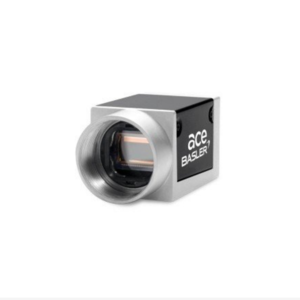 德國Basler巴斯勒acA640-90gm工業CCD視覺專業檢測相機彩色黑白