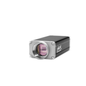 德國Basler巴斯勒piA2400-17gm工業CCD視覺專業檢測相機彩色黑白