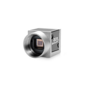 德國Basler巴斯勒acA800-200gm工業CCD視覺專業檢測相機彩色黑白