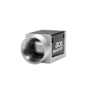 德国Basler巴斯勒acA2000-50gm工业CCD视觉专业检测相机彩色黑白