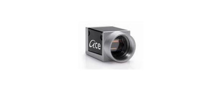 Ace系列工業相機