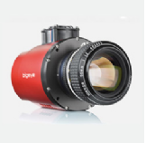 Bigeye系列工業相機