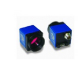 MER-030-120UM/UC-L USB接口帧曝光CCD工业数字摄像机
